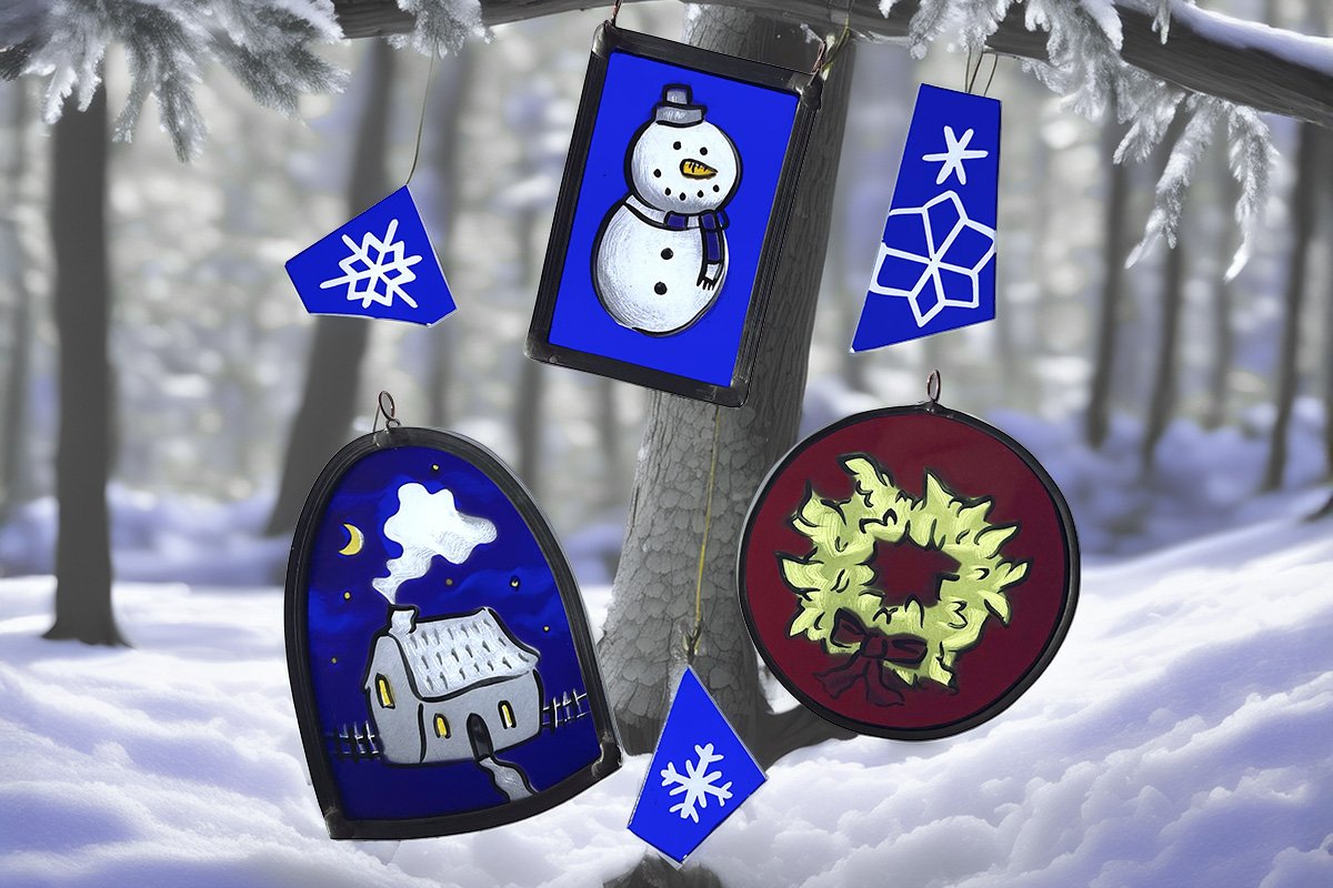 Christmas-stained-glass-course-03
