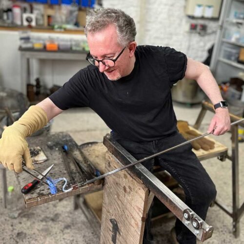 Intermediate Courses